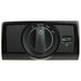 Instrument Panel Dimmer Switch WVE 1S12882
