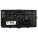 Instrument Panel Dimmer Switch WVE 1S12882