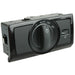 Instrument Panel Dimmer Switch WVE 1S12882