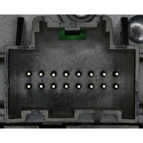 Instrument Panel Dimmer Switch WVE 1S12882