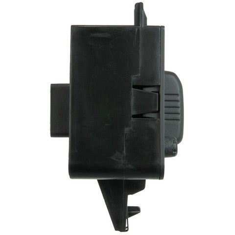 Instrument Panel Dimmer Switch WVE 1S12883