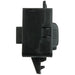 Instrument Panel Dimmer Switch WVE 1S12883