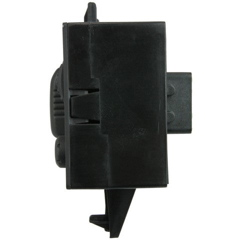 Instrument Panel Dimmer Switch WVE 1S12883