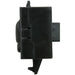 Instrument Panel Dimmer Switch WVE 1S12883