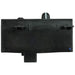 Instrument Panel Dimmer Switch WVE 1S12883