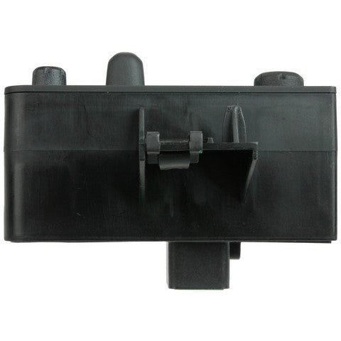 Instrument Panel Dimmer Switch WVE 1S12883