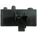 Instrument Panel Dimmer Switch WVE 1S12883