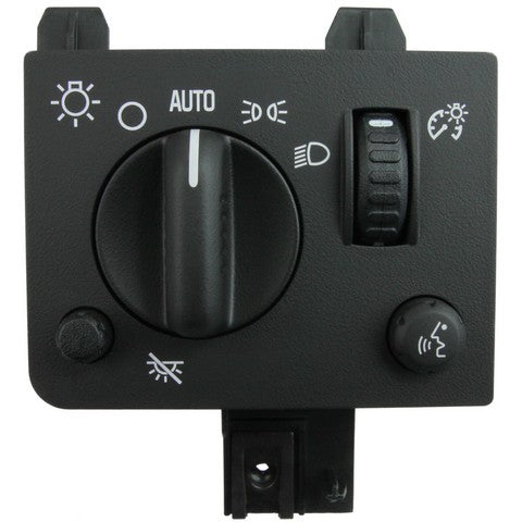 Instrument Panel Dimmer Switch WVE 1S12883