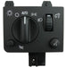 Instrument Panel Dimmer Switch WVE 1S12883