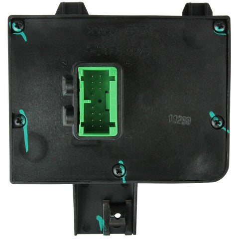 Instrument Panel Dimmer Switch WVE 1S12883