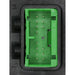 Instrument Panel Dimmer Switch WVE 1S12883