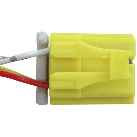 Windshield Wiper Switch WVE 1S12885