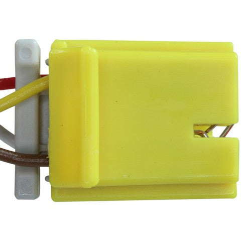 Windshield Wiper Switch WVE 1S12885