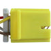 Windshield Wiper Switch WVE 1S12885
