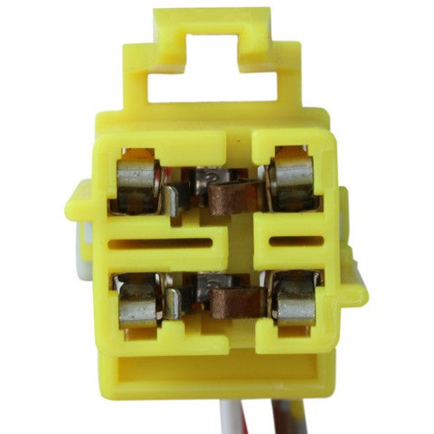 Windshield Wiper Switch WVE 1S12885