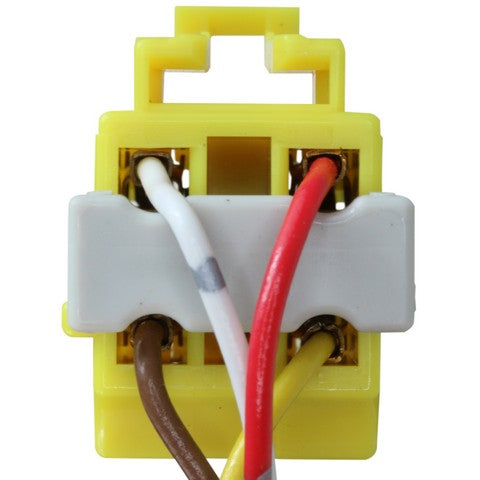 Windshield Wiper Switch WVE 1S12885