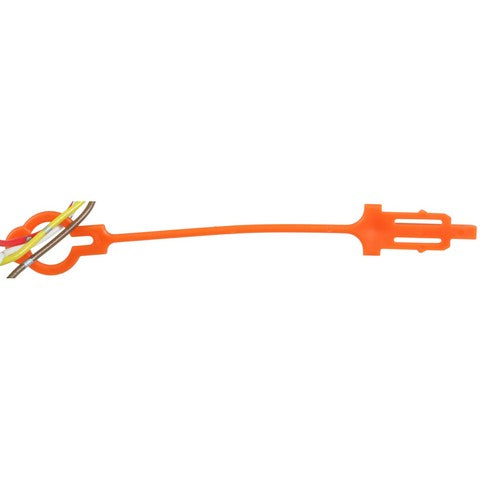 Windshield Wiper Switch WVE 1S12885