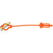 Windshield Wiper Switch WVE 1S12885