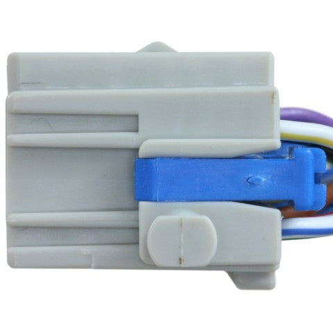 Windshield Wiper Switch WVE 1S12885