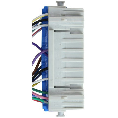 Windshield Wiper Switch WVE 1S12885