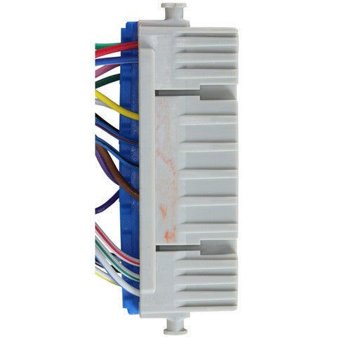 Windshield Wiper Switch WVE 1S12885