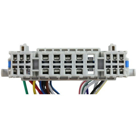 Windshield Wiper Switch WVE 1S12885