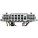 Windshield Wiper Switch WVE 1S12885