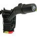 Windshield Wiper Switch WVE 1S12885
