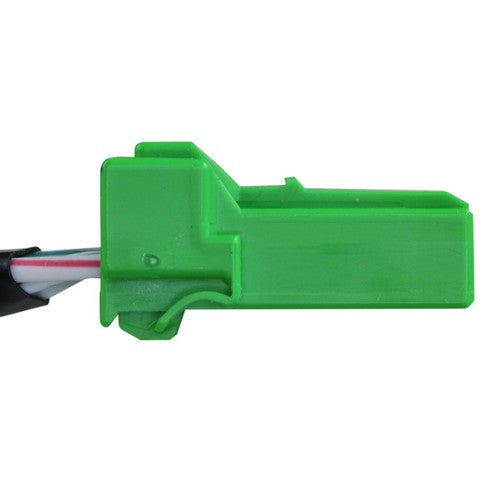 Windshield Wiper Switch WVE 1S12885