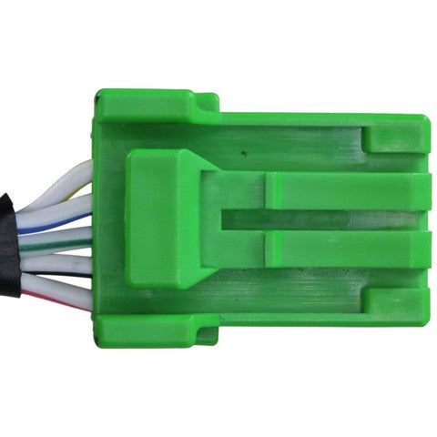 Windshield Wiper Switch WVE 1S12885