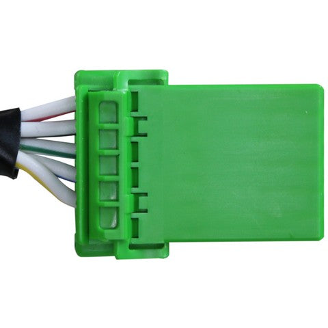 Windshield Wiper Switch WVE 1S12885