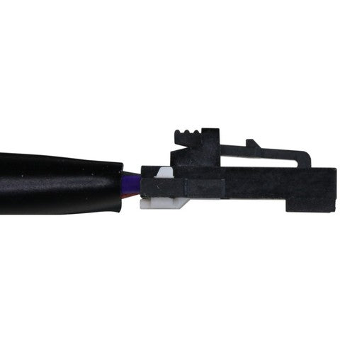 Windshield Wiper Switch WVE 1S12885