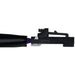 Windshield Wiper Switch WVE 1S12885