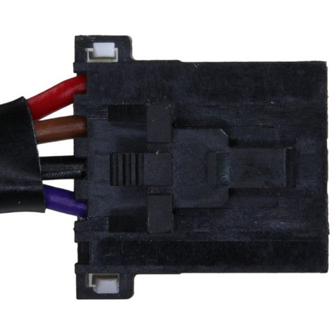 Windshield Wiper Switch WVE 1S12885
