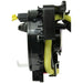 Windshield Wiper Switch WVE 1S12885
