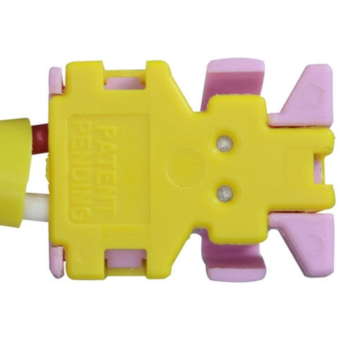 Windshield Wiper Switch WVE 1S12885