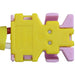 Windshield Wiper Switch WVE 1S12885