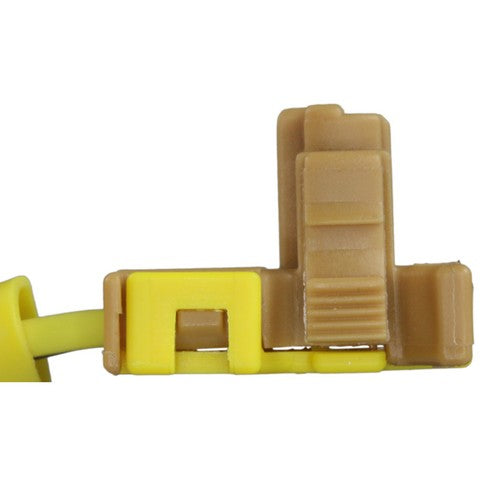 Windshield Wiper Switch WVE 1S12885
