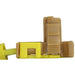 Windshield Wiper Switch WVE 1S12885
