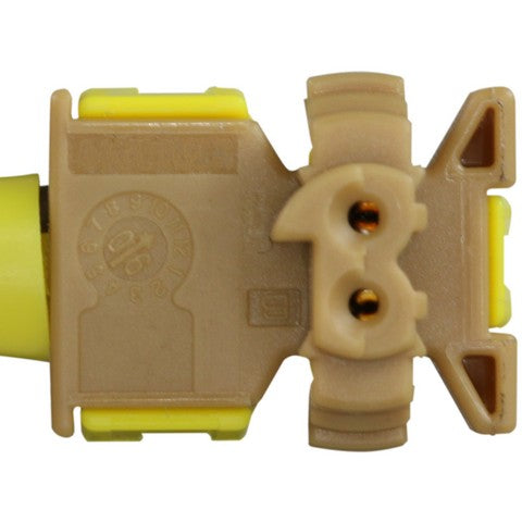 Windshield Wiper Switch WVE 1S12885