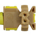 Windshield Wiper Switch WVE 1S12885