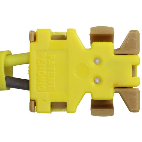 Windshield Wiper Switch WVE 1S12885