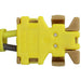 Windshield Wiper Switch WVE 1S12885