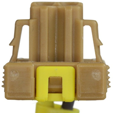 Windshield Wiper Switch WVE 1S12885