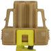 Windshield Wiper Switch WVE 1S12885