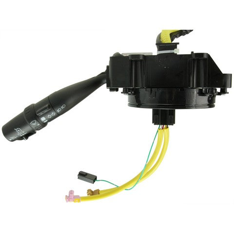 Windshield Wiper Switch WVE 1S12885