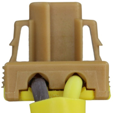Windshield Wiper Switch WVE 1S12885