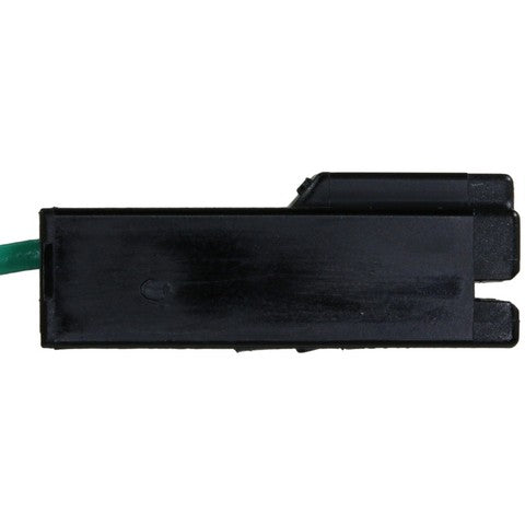 Windshield Wiper Switch WVE 1S12885