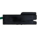 Windshield Wiper Switch WVE 1S12885