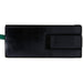 Windshield Wiper Switch WVE 1S12885